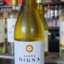 Foto de SANTA DIGNA RESERVA