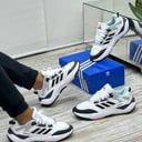 Foto de Adidas ClimaWarm