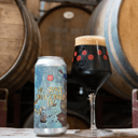 Foto de Granizo - Hc Svnt Dracones IV