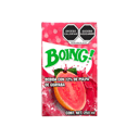 Foto de Boing