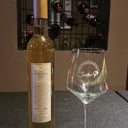 Foto de Saint Felicien Semillon Dulce