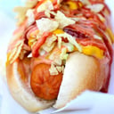 Foto de Super Dog