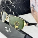 Foto de RAY BAN L9