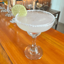 Foto de Margarita