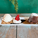 Foto de Volcán De Manjar