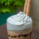 Foto de FRAPÉ DE CAFE