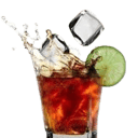 Foto de Cuba Libre