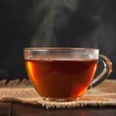 Foto de Infusiones