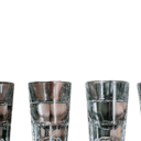 Foto de Adición Shot (Licor)