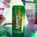 Foto de Redd's Citrus