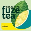 Foto de FUZE TEA SIN AZUCAR