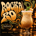 Foto de Rocka Ro