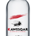 Foto de Vodka Kaweskar