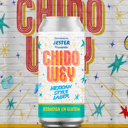 Foto de CHIDO WEY 
