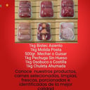 Foto de COMBO M