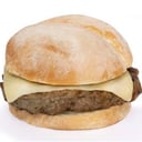 Foto de Combo para 2: 2 Hamburguesas con Queso + 2 Coca 500 + 2 Fritas (cód 7228)