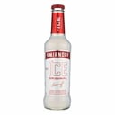 Foto de Smirnoff Ice