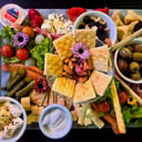 Foto de Tabla de Puente