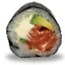 Foto de MAKI SPF