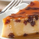 Foto de Budín de pan