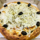 Foto de Grande de fugazzeta