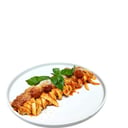 Foto de FETTUCCINE ALL POMODORO