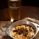 Foto de Mac & Cheese