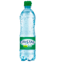 Foto de Agua con gas