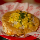 Foto de QUESA PASTOR