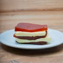 Foto de QUESO Y DULCE