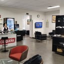 Foto de PRECIO DE INGRESO POR PASAJERO - PROMOCIONES ESPECIALES