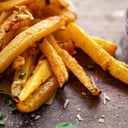 Foto de Papa Francesa