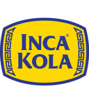 Foto de Inca Kola 350 ml.