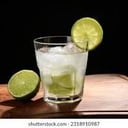 Foto de Caipiriña