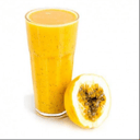 Foto de Maracuya (Vaso)