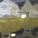 Foto de Suspiro Limeño
