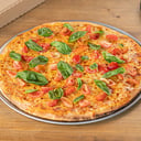 Foto de Pizzeta Capresse