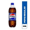 Foto de PEPSI 500 ML