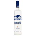 Foto de Vodka Tónica