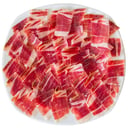 Foto de Jamón de Cebo Ibérico