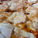 Foto de PIL- PIL (picante)