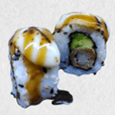 Foto de MILANO ROLL