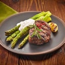 Foto de FILETE MIGNON ANGUS CHOICE 200Gr