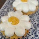 Foto de LEMON PIE