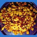 Foto de PAPAS SPRINGFIELD