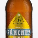 Foto de Sanchez Rubia