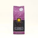 Foto de Café Filicori Descafeinado 500gr