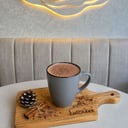 Foto de CHOCOLATE