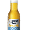 Foto de Cerveza Sin Alchohol