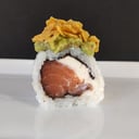 Foto de Mariachi roll